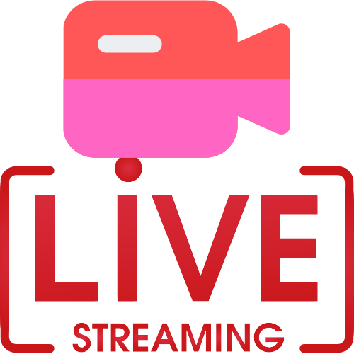 Free Sex Video Chat Girls